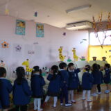 📜✂作品を見て廻りました